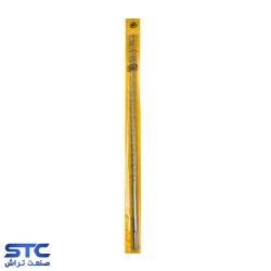 مته چهارشیار چهار الماس 46 سانت فنگ جیا FJ(سایز:8 تا 32)