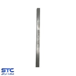 تیغچه فرم HSS گلدمون(سایز:۳ تا ۱۰)