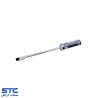 پیچگوشتی دوسو 6*150 FMS