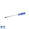 پیچگوشتی  چهارسو  6*150 FMS