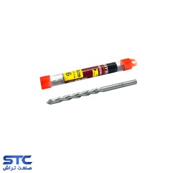 مته گرانیت اسکای بیت (سایز:3 تا 14)