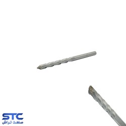 مته گرانیت اسکای بیت (سایز:3 تا 14)