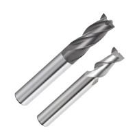 فرز الماس تخت