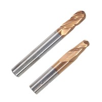 فرز الماس سرگرد (بالنوز)