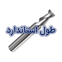 فرز الماس تخت 2 پر طول استاندارد