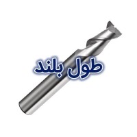فرز الماس تخت 2 پر طول بلند