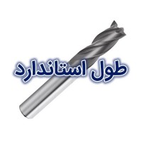 فرز الماس تخت 4 پر طول استاندارد