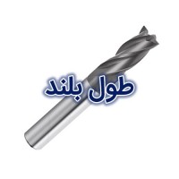 فرز الماس تخت 4 پر طول بلند