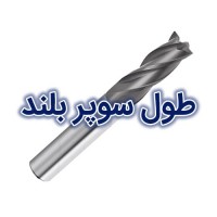 فرز الماس تخت 4 پر طول سوپر بلند