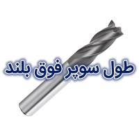 فرز الماس تخت 4 پر طول سوپر فوق بلند