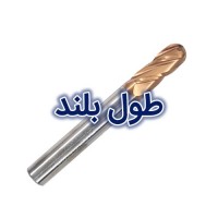 فرز الماس سرگرد 4 پر طول بلند