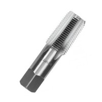 قلاویز ماشینی NPT