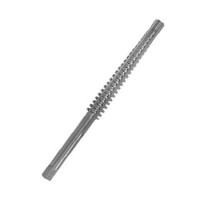 قلاویز ماشینی دنده کبریتی TR