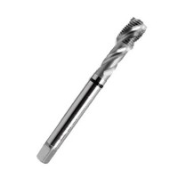 قلاویز ماشینی مارپیچ دنده ریز