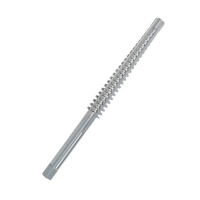 قلاویز ماشینی دنده کبریتی بلند TR-LONG