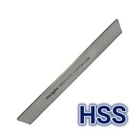 تیغچه کنیک HSS