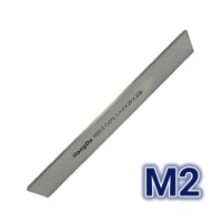 تیغچه کنیک M2