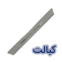 تیغچه کنیک کبالت