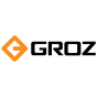 گروز