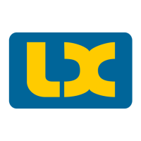 LX LX