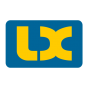 LX