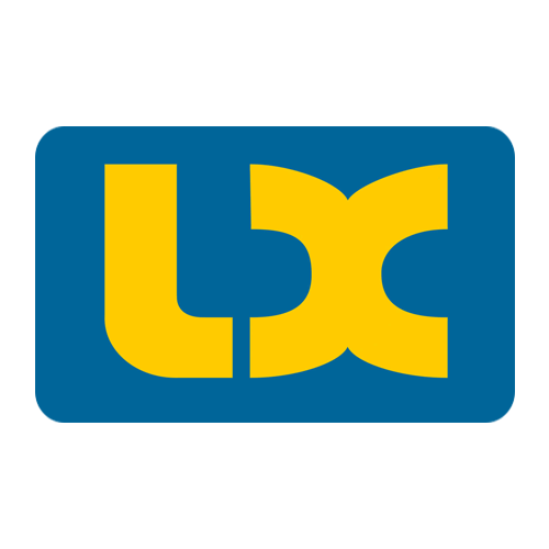 LX LX