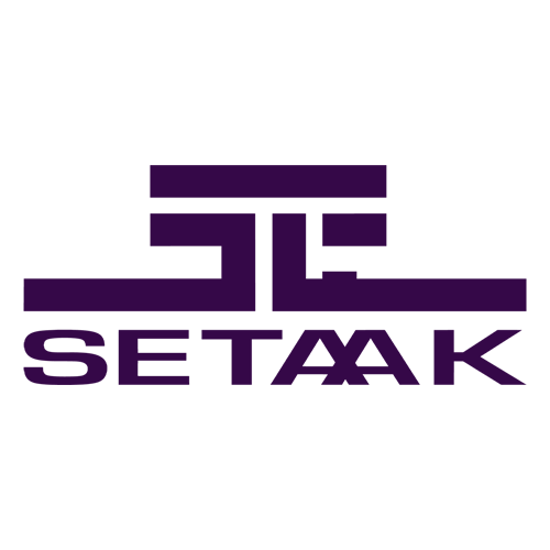 SETAAK