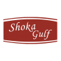 SHOKA