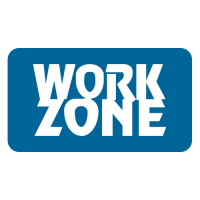 WORK ZONE