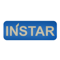 INSTAR