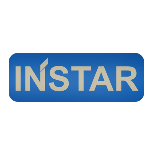 INSTAR