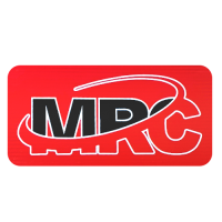 MRC MRC