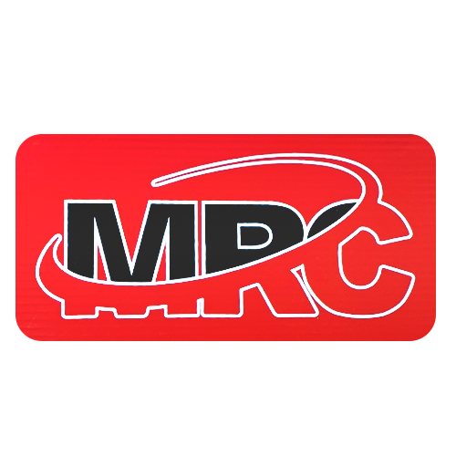 MRC MRC