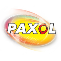 PAXOL PAXOL