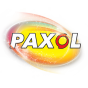 PAXOL