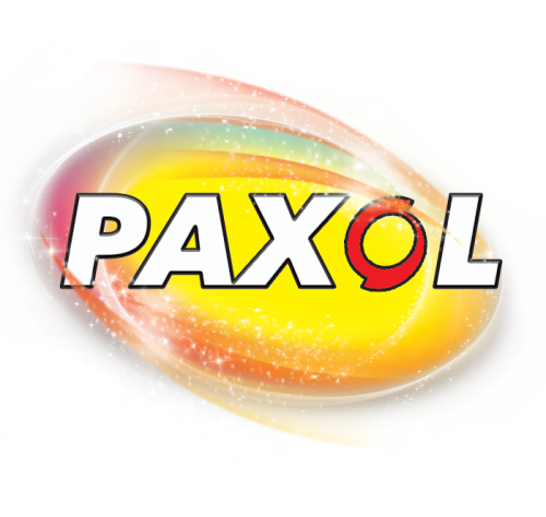 PAXOL PAXOL