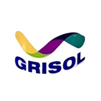 GRISOL GRISOL