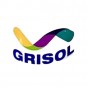 GRISOL