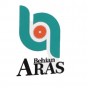 ARAS