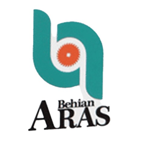ARAS ARAS