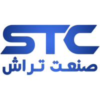 STC