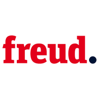 FREUD FREUD