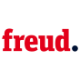 FREUD