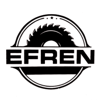 EFREN EFREN