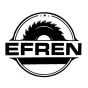 EFREN