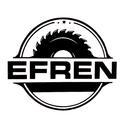 EFREN EFREN
