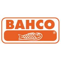 BAHCO BAHCO