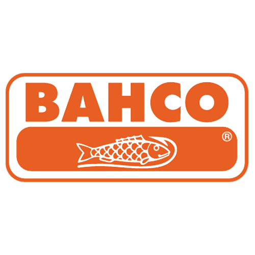 BAHCO BAHCO