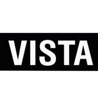 VISTA VISTA