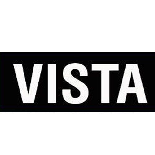 VISTA VISTA